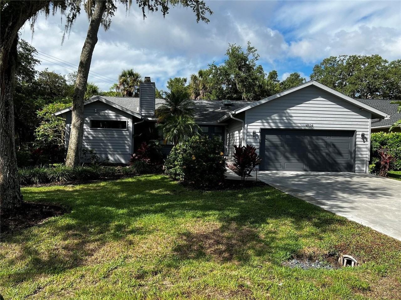 4594 Trails Dr - Photo 2 of 50