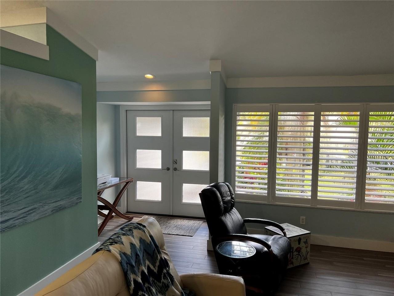 4594 Trails Dr - Photo 5 of 50