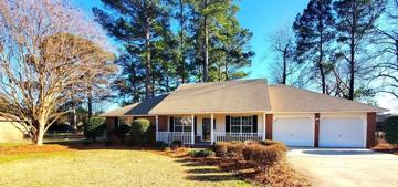 featured image of 1450 Morris Way Dr