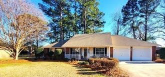 1450 Morris Way Dr - Photo 1 of 1
