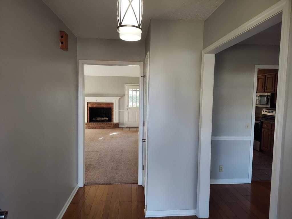 1450 Morris Way Dr - Photo 4 of 25
