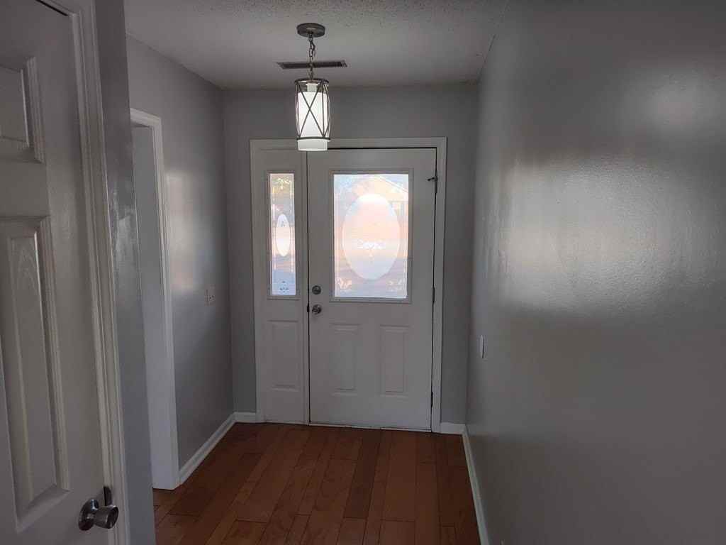 1450 Morris Way Dr - Photo 5 of 25