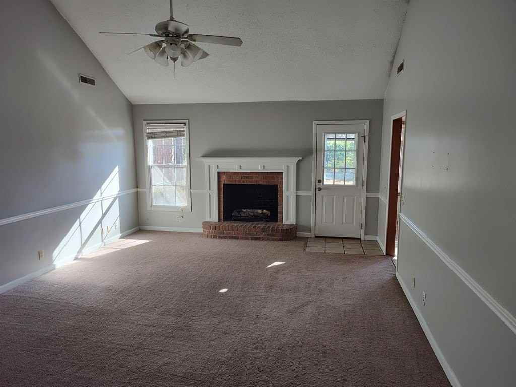 1450 Morris Way Dr - Photo 6 of 25