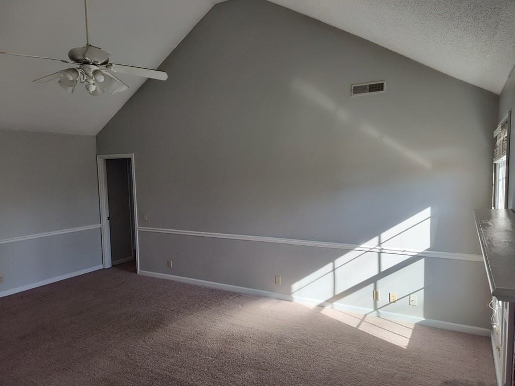 1450 Morris Way Dr - Photo 7 of 25