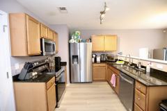 1733 Benelli St - Photo 1 of 1