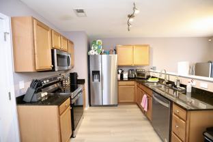 1733 Benelli St - Photo 1 of 1