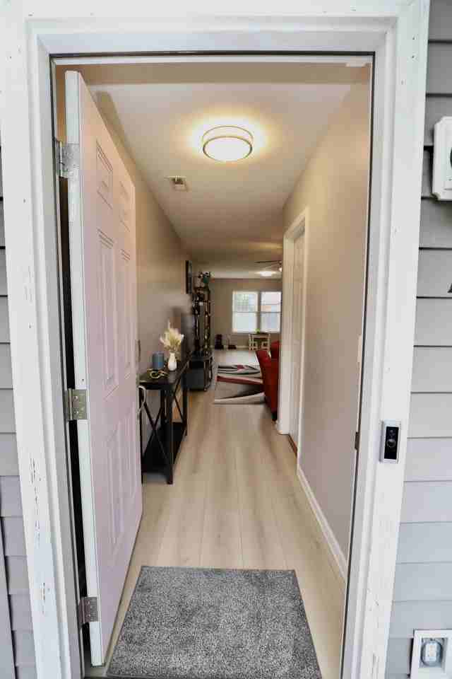1733 Benelli St - Photo 5 of 50