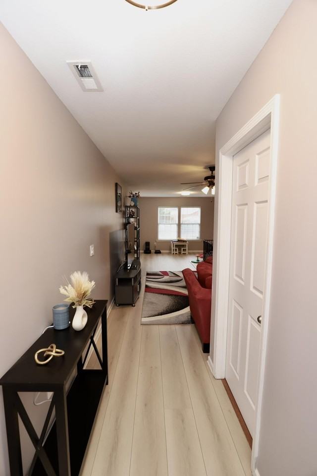 1733 Benelli St - Photo 6 of 50
