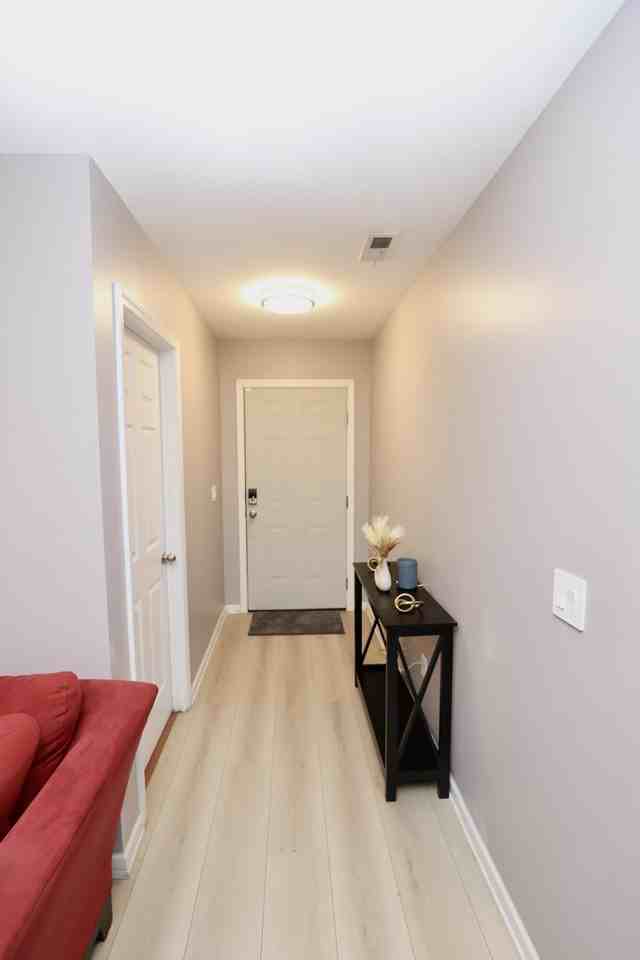 1733 Benelli St - Photo 7 of 50