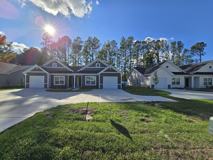1128 Russell Dr - Photo 1 of 1