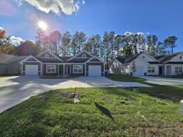 featured image of 1128 Russell Dr