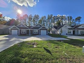 1128 Russell Dr - Photo 1 of 1