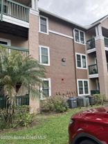 7667 N Wickham Rd #917 - Photo 1 of 1