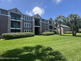 7667 N Wickham Rd #1120 - Photo 1 of 1