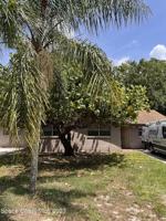 featured image of 118 Olive St