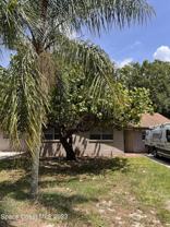 118 Olive St - Photo 1 of 1