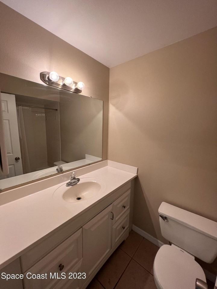 118 Olive St - Photo 7 of 7