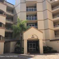 featured image of 806 Mystic Dr #D306