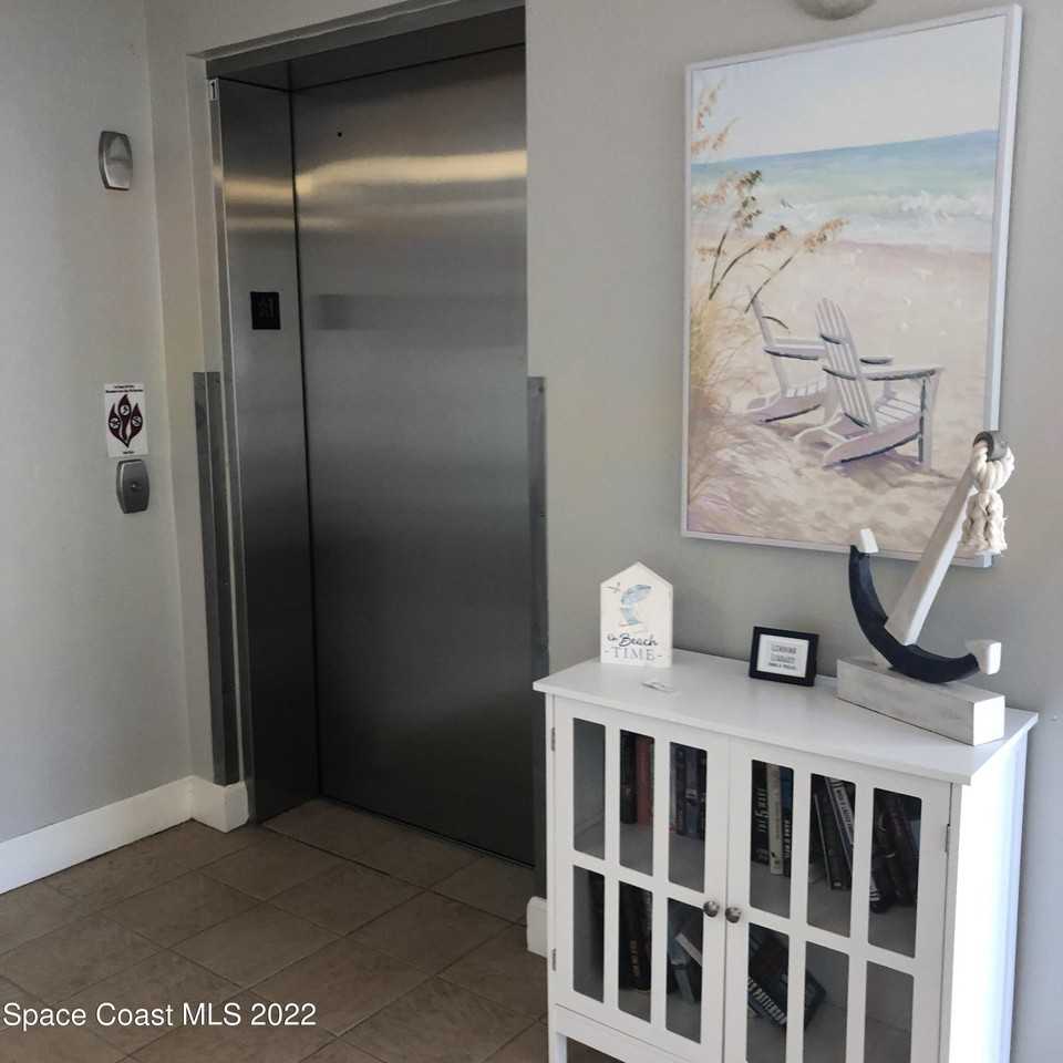 806 Mystic Dr #D306 - Photo 2 of 50