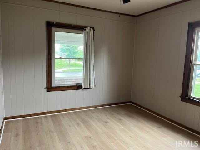 210 S Weinbach Ave - Photo 7 of 10
