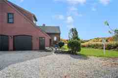 318 Sutton St - Photo 1 of 1