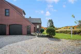 318 Sutton St - Photo 1 of 1