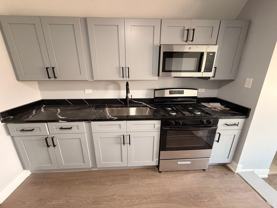 10518 South Avenue G - 2 #2 - Photo 1 of 1