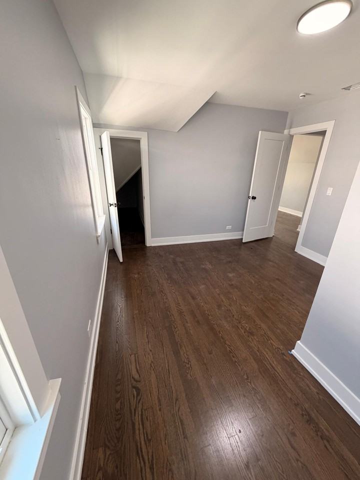 10518 South Avenue G - 2 #2 - Photo 3 of 17