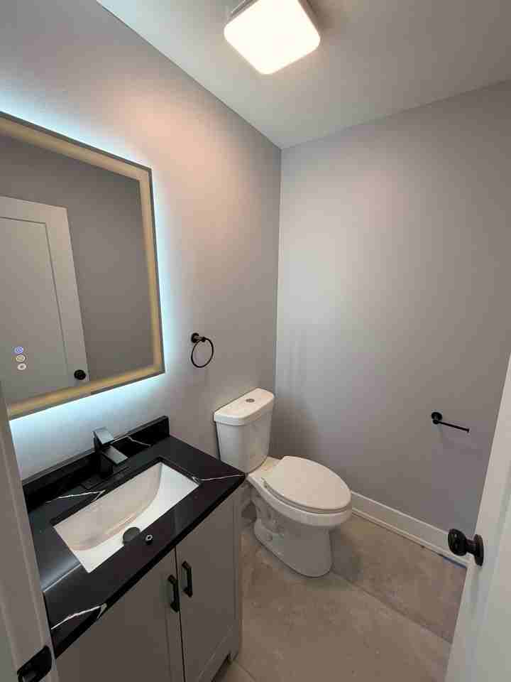 10518 South Avenue G - 2 #2 - Photo 4 of 17