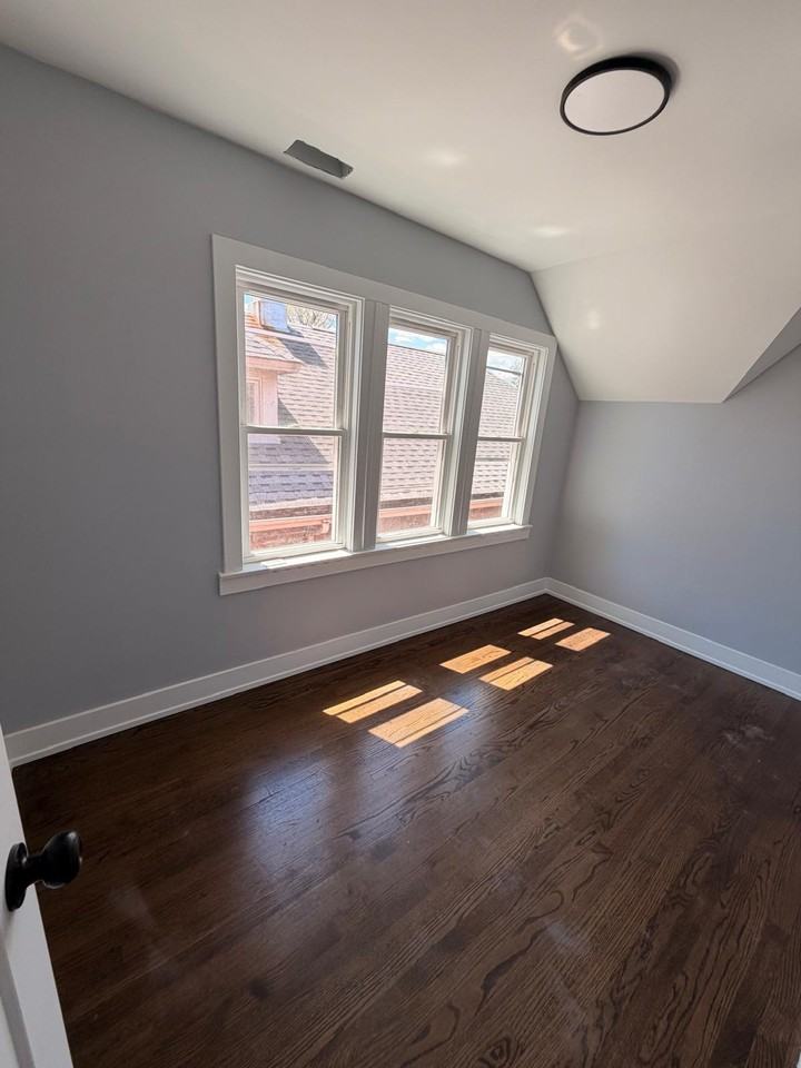10518 South Avenue G - 2 #2 - Photo 5 of 17