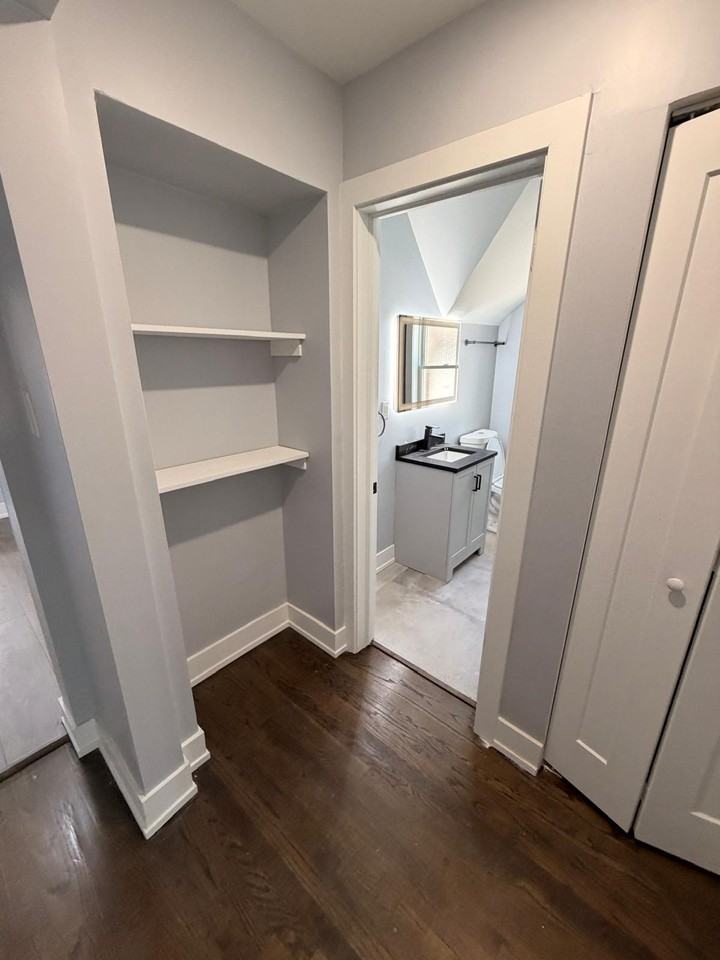 10518 South Avenue G - 2 #2 - Photo 6 of 17