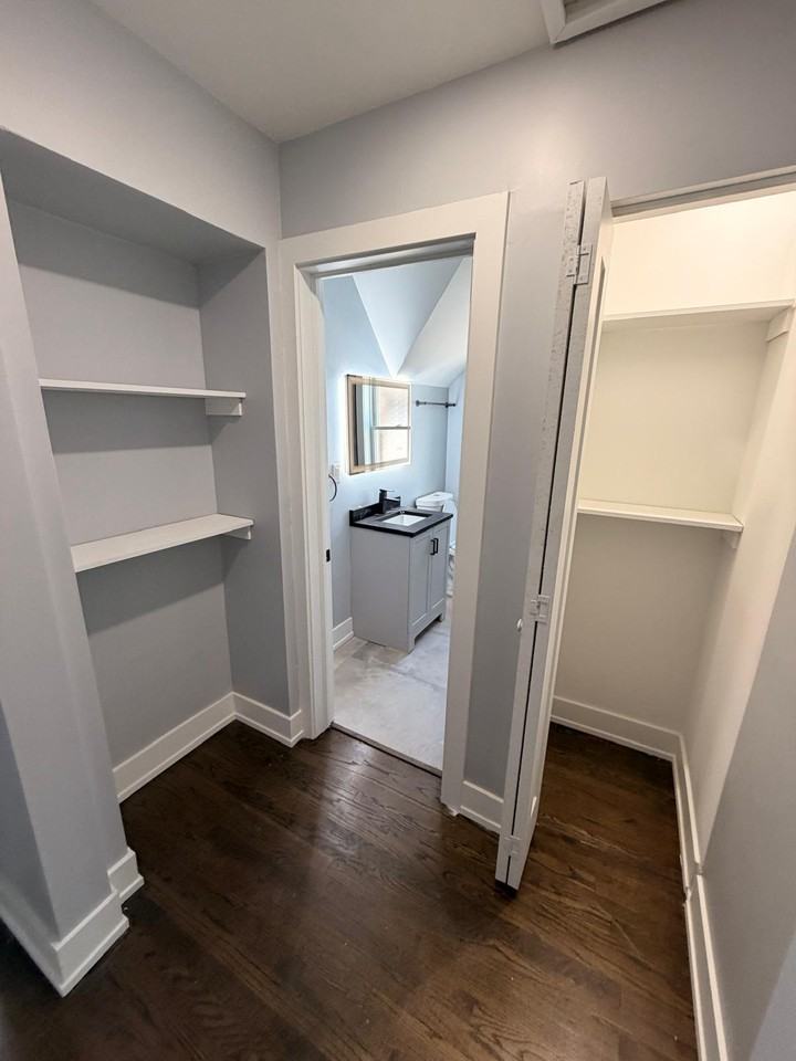 10518 South Avenue G - 2 #2 - Photo 7 of 17