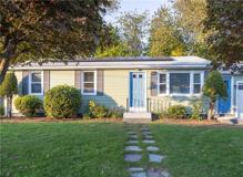 106 Vallette St - Photo 1 of 1