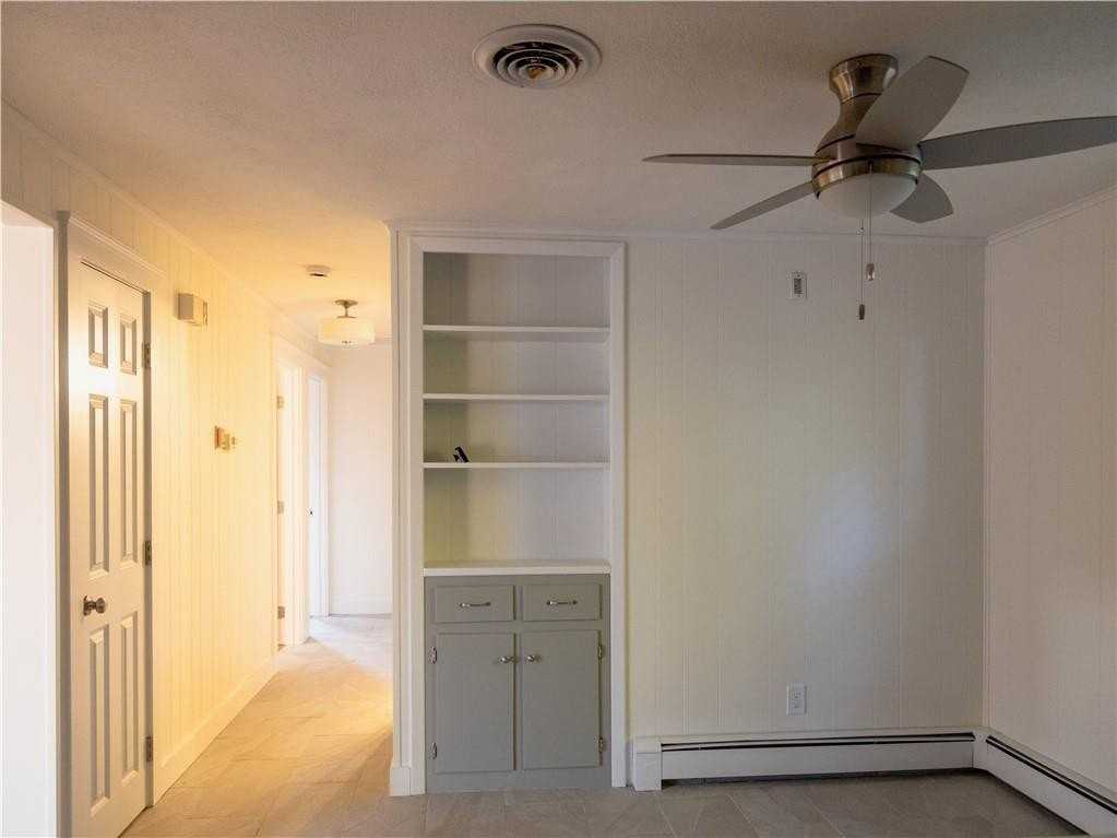 106 Vallette St - Photo 5 of 13