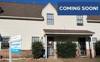 featured image of 5106 Wyndance Dr #1