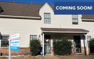 5106 Wyndance Dr #1 - Photo 1 of 1