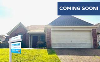 featured image of 4604 Bolen Huse Rd #1