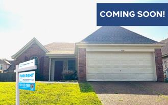 4604 Bolen Huse Rd #1 - Photo 1 of 1