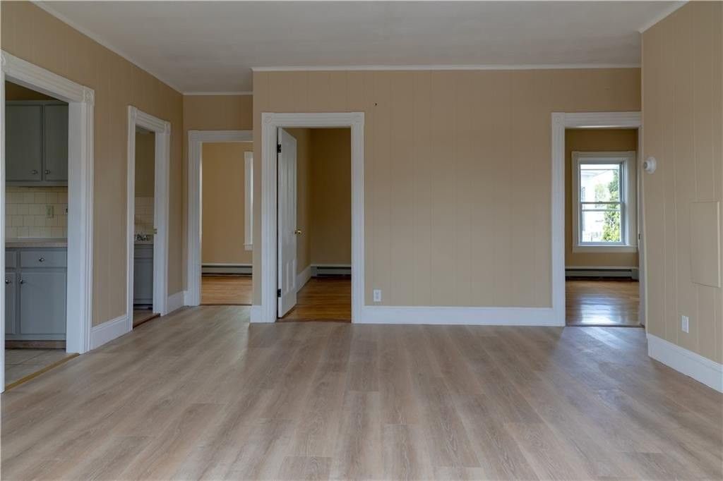 34 Hancock St #1 - Photo 4 of 11