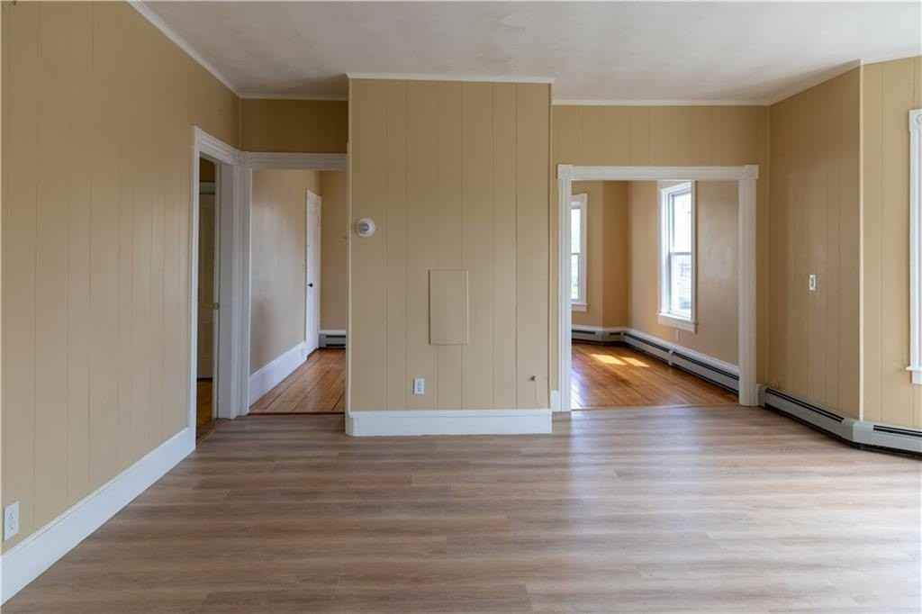 34 Hancock St #1 - Photo 5 of 11