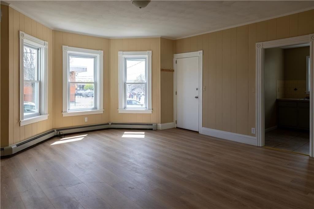 34 Hancock St #1 - Photo 6 of 11