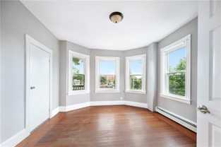 8 Eaton St #3 - Photo 1 of 1