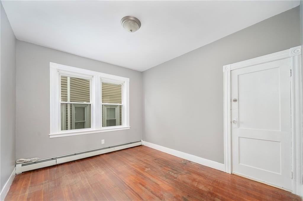 8 Eaton St #3 - Photo 3 of 19