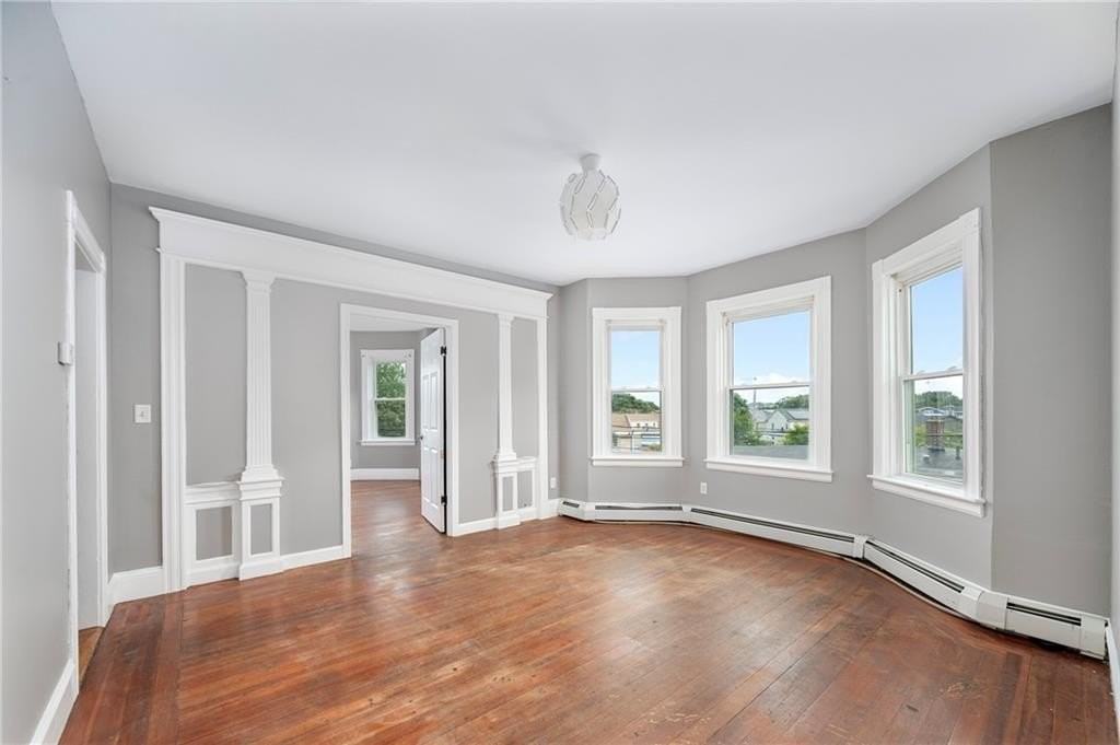 8 Eaton St #3 - Photo 6 of 19