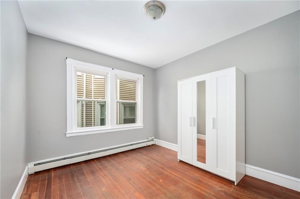 8 Eaton St #3 - Photo 7 of 19