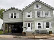 9 York Ave - Photo 1 of 1