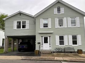 9 York Ave - Photo 1 of 1