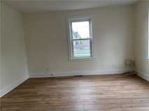9 York Ave - Photo 1 of 1