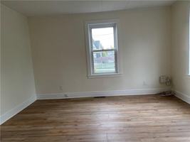 featured image of 9 York Ave