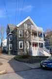 12 Belair Ave #3 - Photo 1 of 1